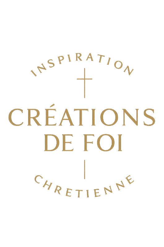 Créations de Foi 