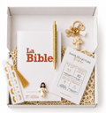 BOX ESSENTIEL